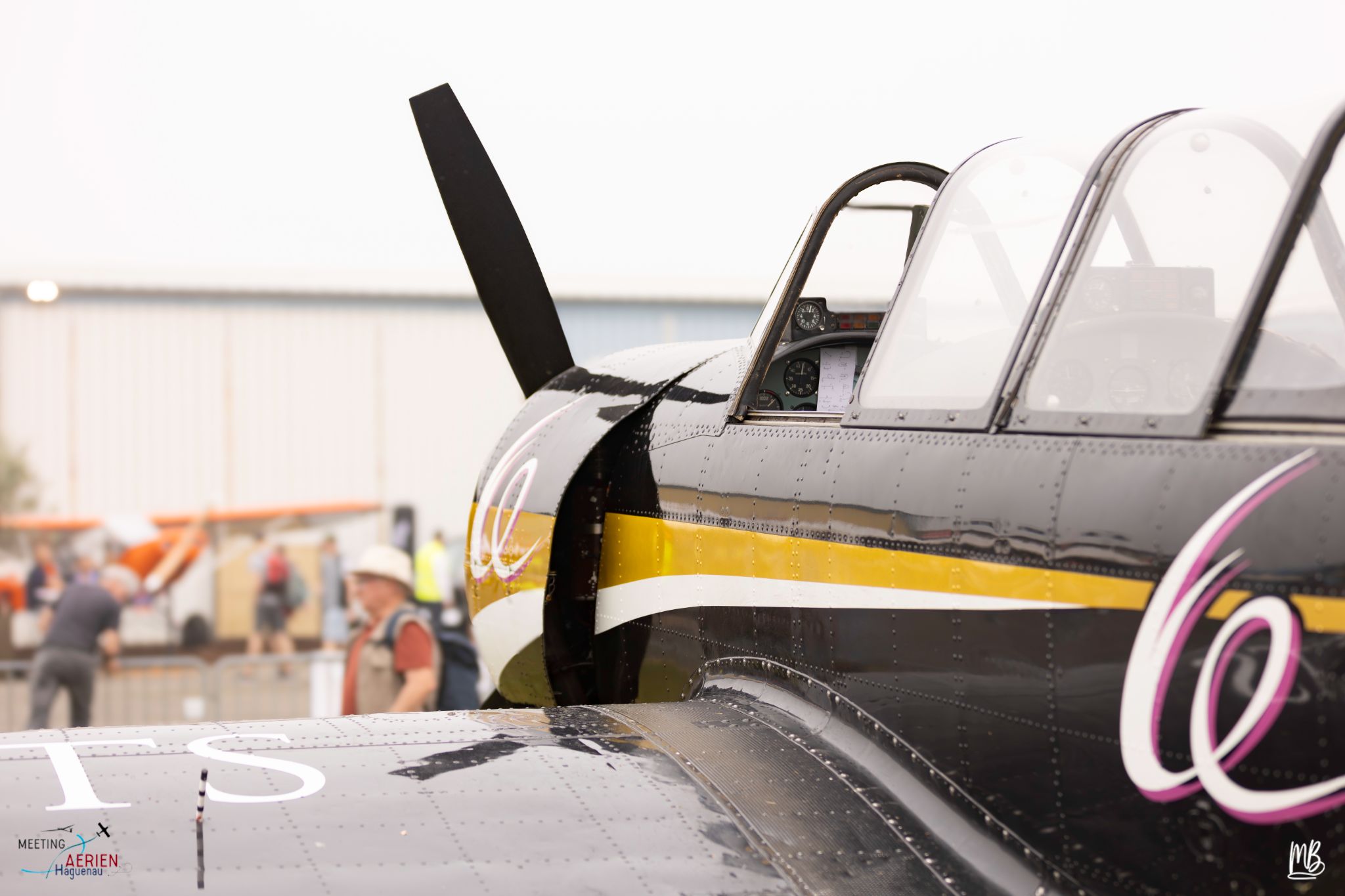 Meeting Aérien 2024MB 36